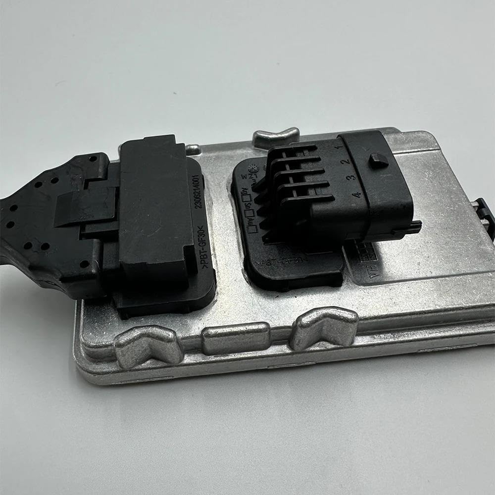 京セラ -  CONTAX コンタックス T2 レンズのカクカク一切無し 京セラ - CONTAX T2 レンズのカクカク一切無し動作確認済みの